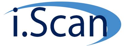 iscan imaging center reviews|About Us .